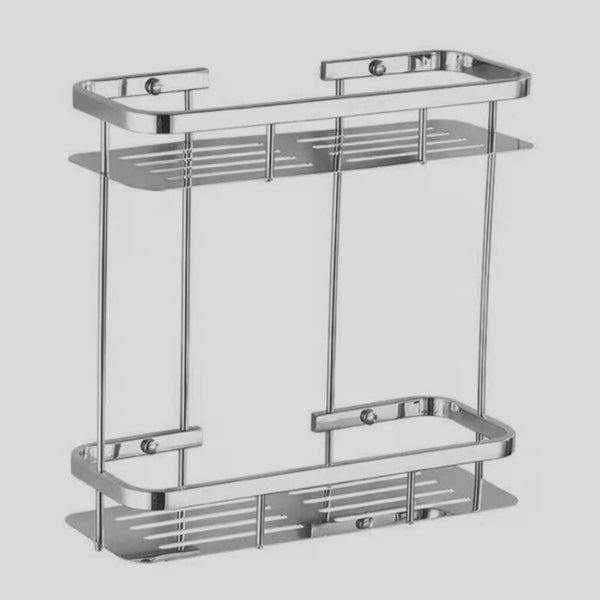 https://www.zapbathfittings.com/cdn/shop/products/SS304DoubleLayerKitchenShelf-1_600x600.jpg?v=1646923845